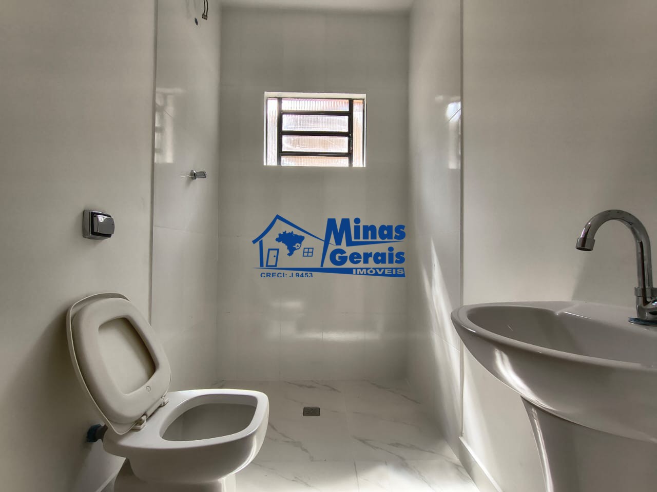 Casa, 3 quartos, 121 m² - Foto 13