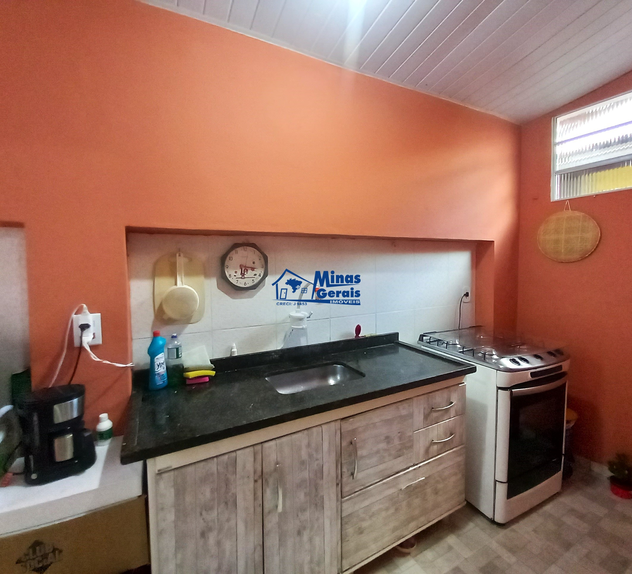 Casa, 4 quartos, 120 m² - Foto 10