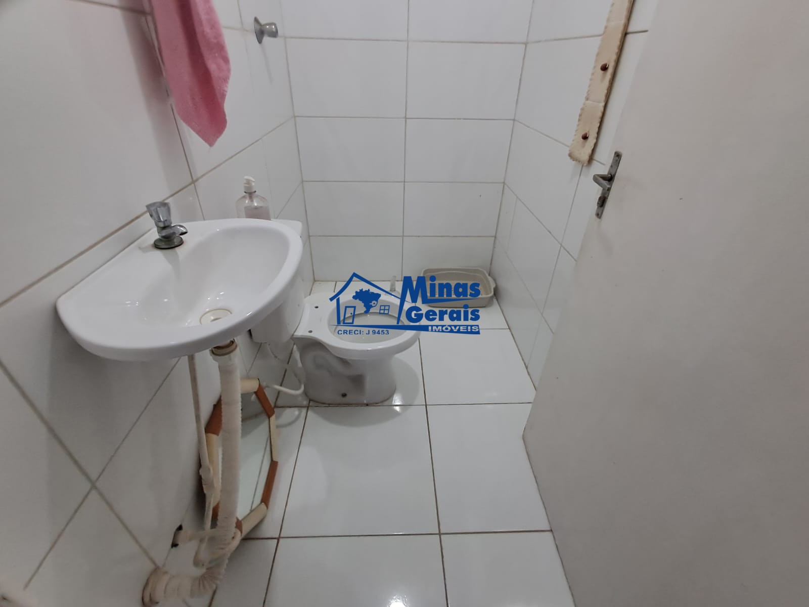 Casa, 2 quartos, 108 m² - Foto 4