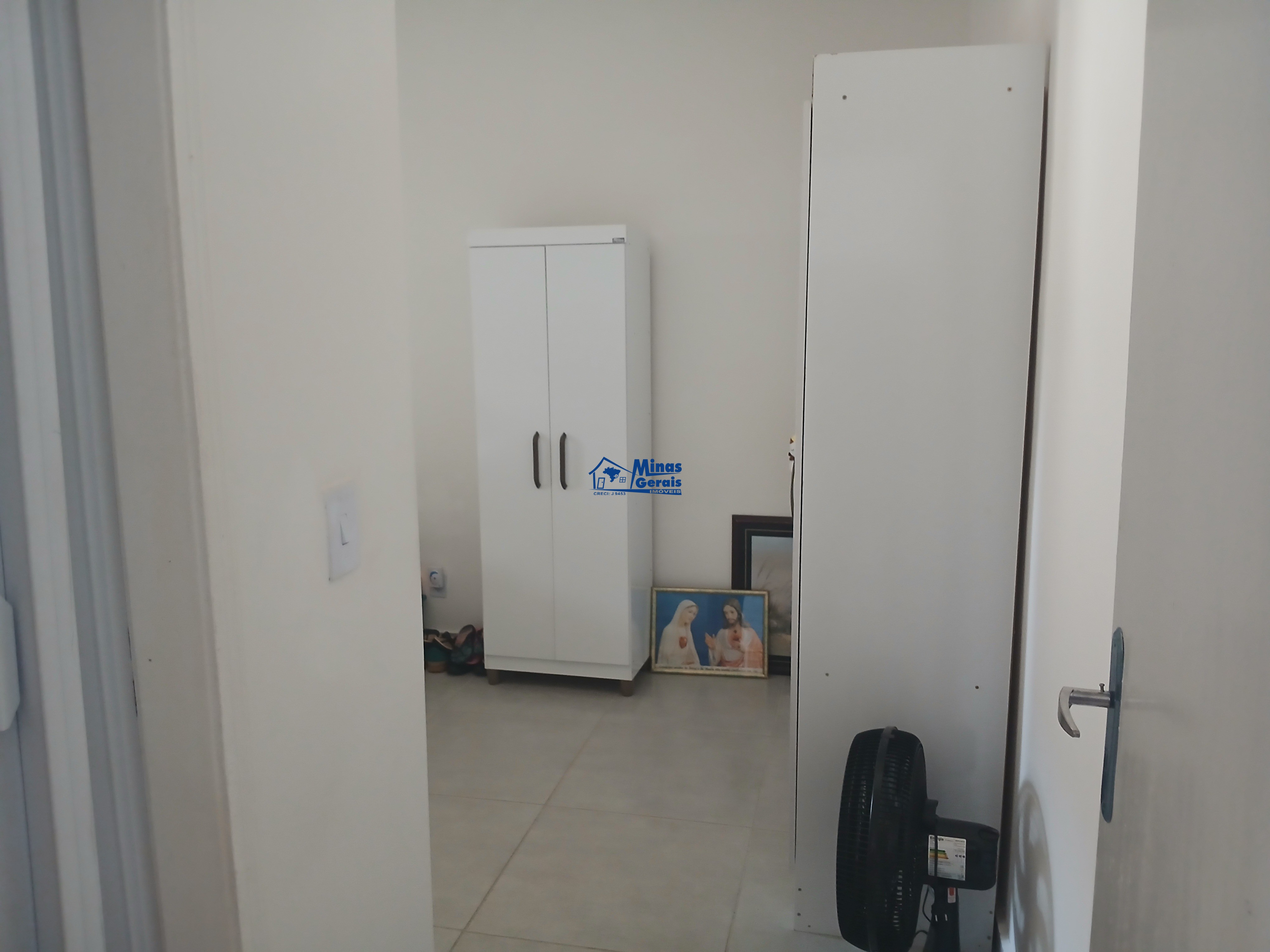 Prédio Inteiro, 331 m² - Foto 27