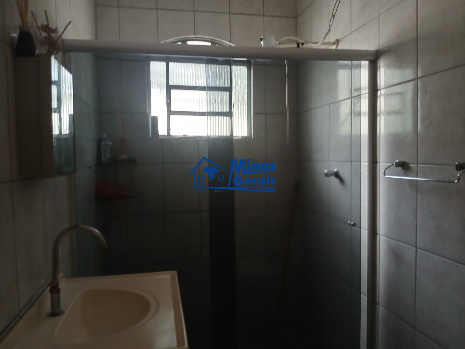 Casa, 3 quartos, 181 m² - Foto 12