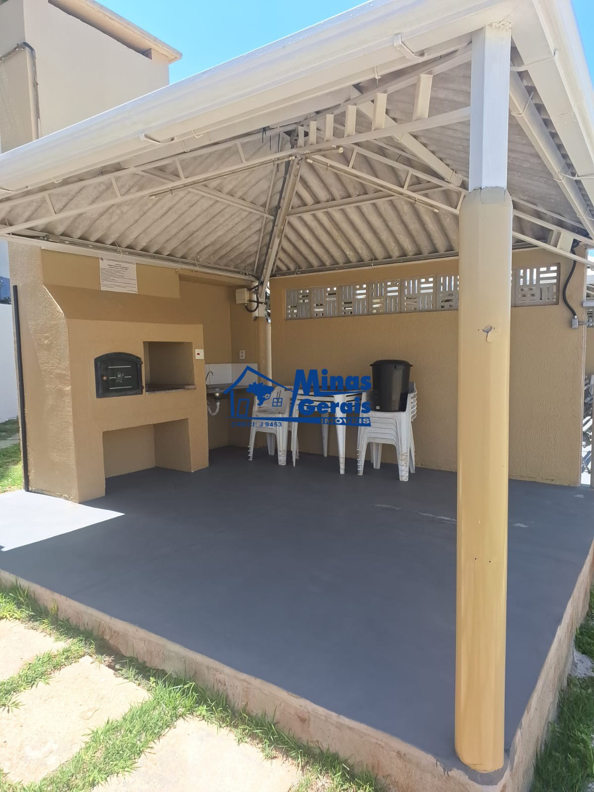 Apartamento, 2 quartos, 49 m² - Foto 9