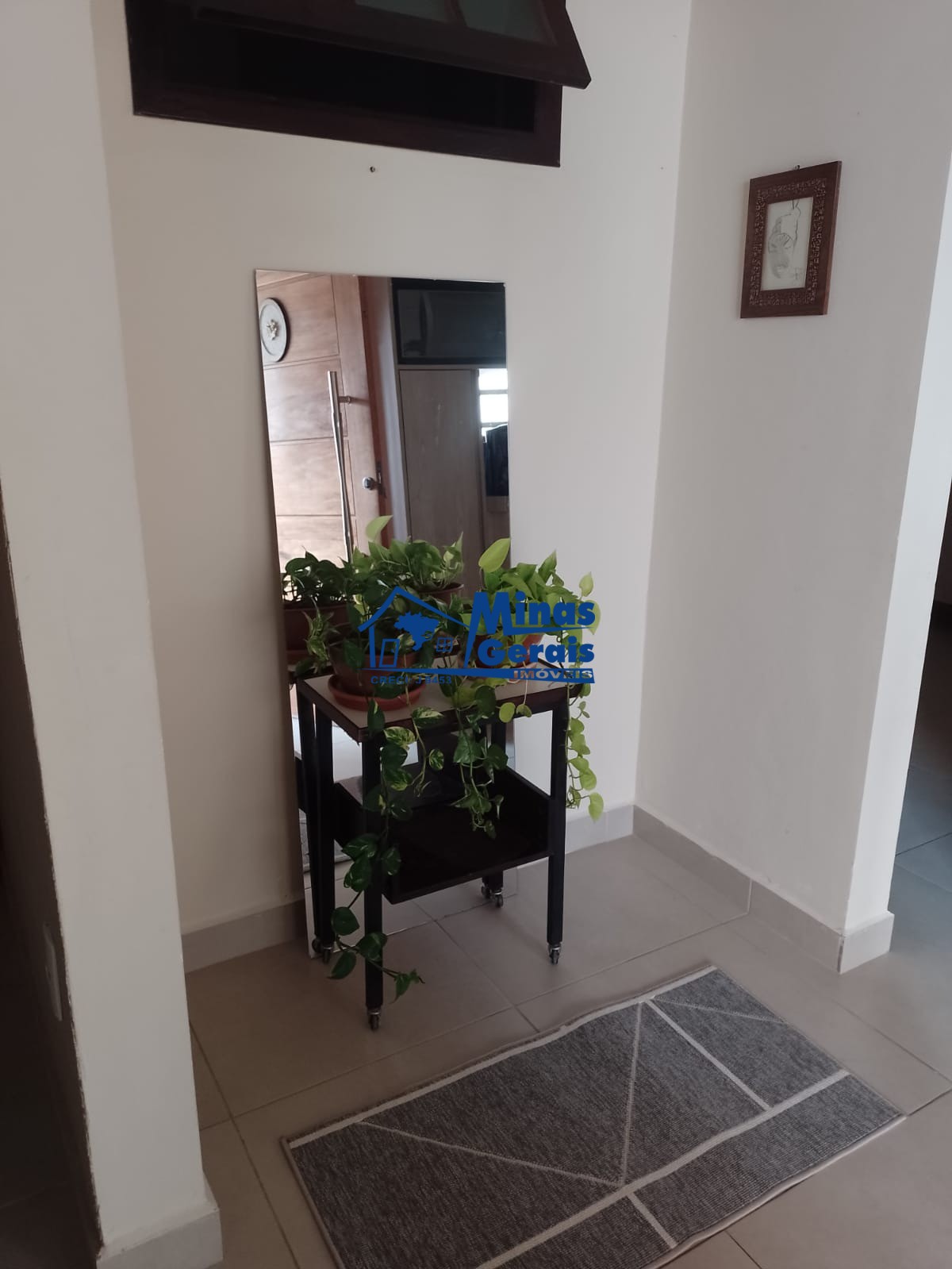 Casa, 2 quartos, 110 m² - Foto 16