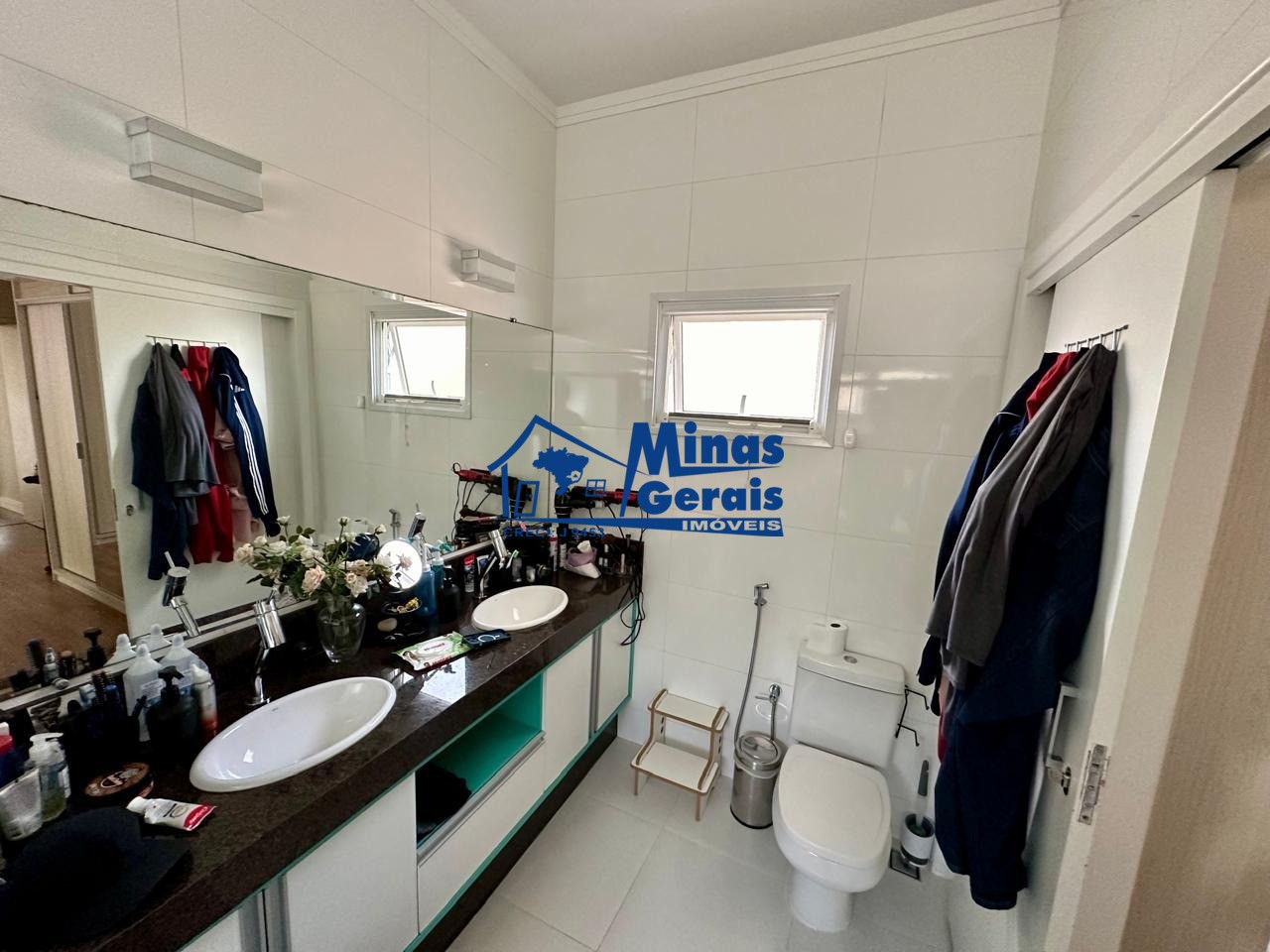 Casa de Condomínio, 3 quartos - Foto 13