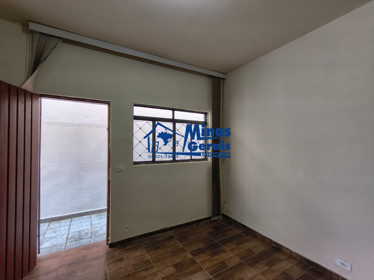 Casa, 3 quartos, 121 m² - Foto 3