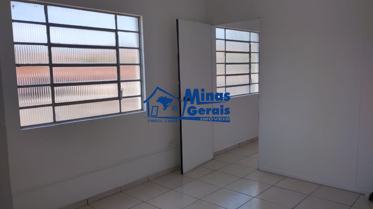 Sala-Conjunto, 25 m² - Foto 1