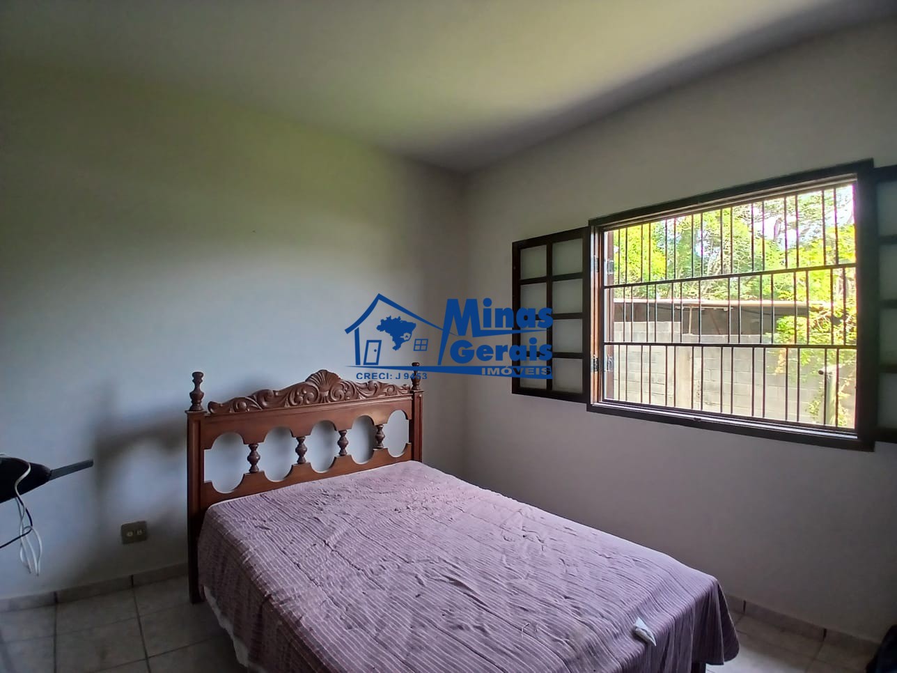 Chácara, 3 quartos, 1987 m² - Foto 11