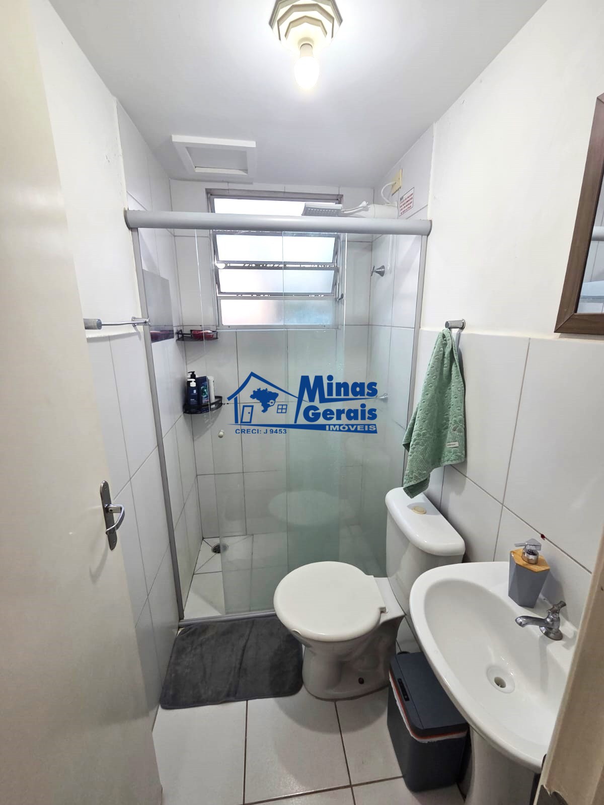 Apartamento, 2 quartos, 44 m² - Foto 11
