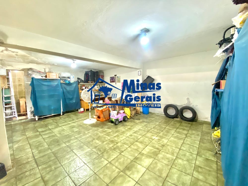 Casa, 4 quartos, 230 m² - Foto 22