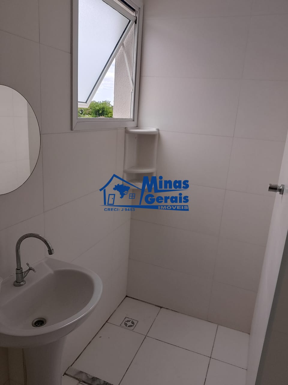 Apartamento, 2 quartos, 51 m² - Foto 16