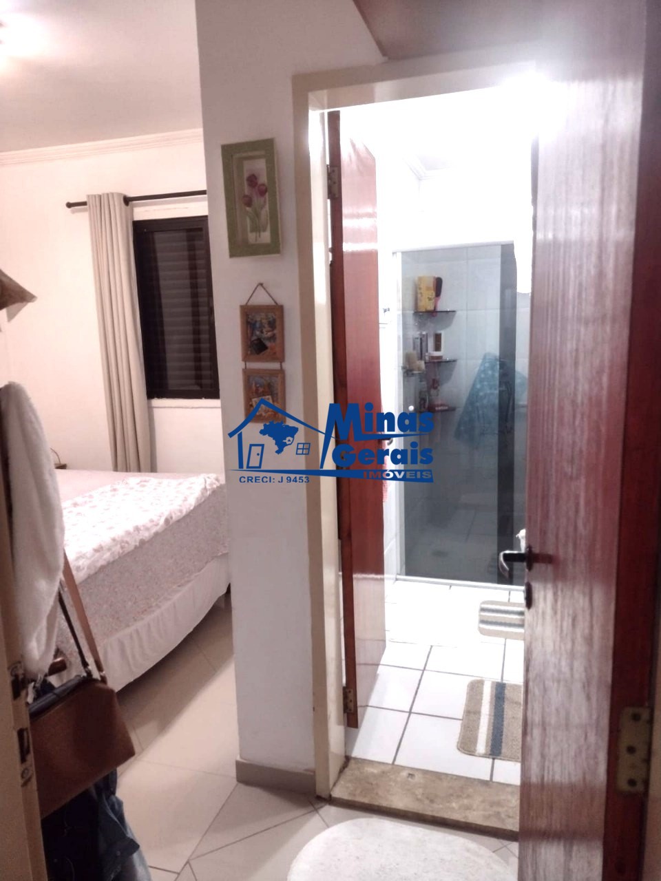 Apartamento, 2 quartos, 68 m² - Foto 14
