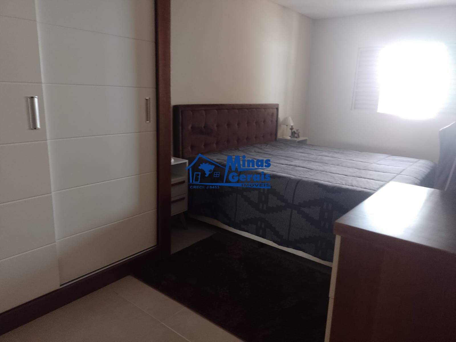 Casa, 2 quartos, 110 m² - Foto 13