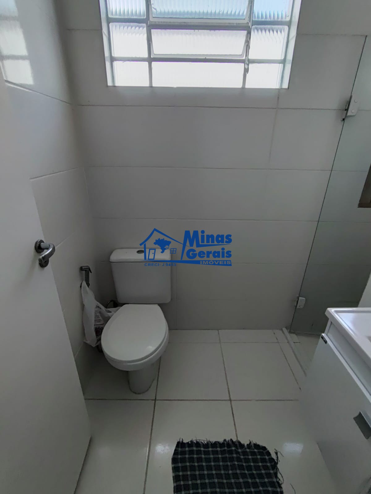 Casa, 3 quartos, 61 m² - Foto 8