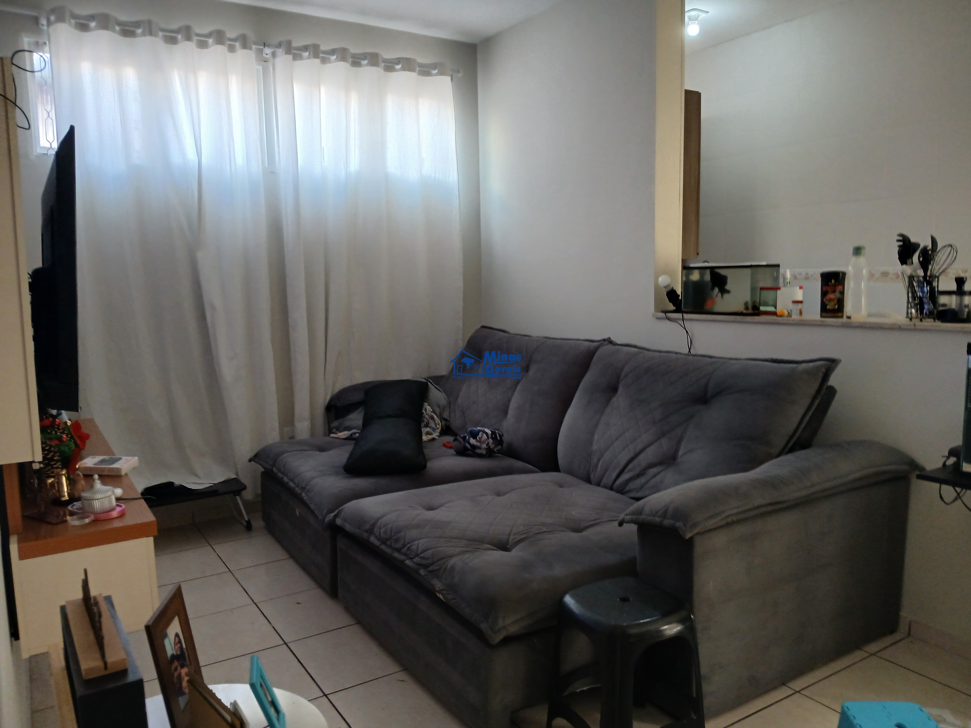 Prédio Inteiro, 331 m² - Foto 29