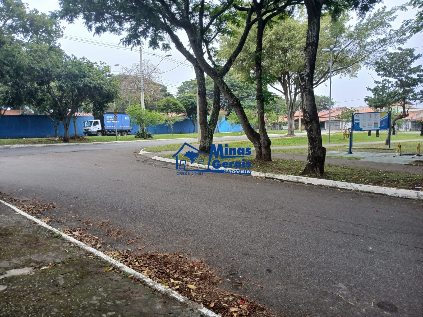 Sala-Conjunto, 70 m² - Foto 11