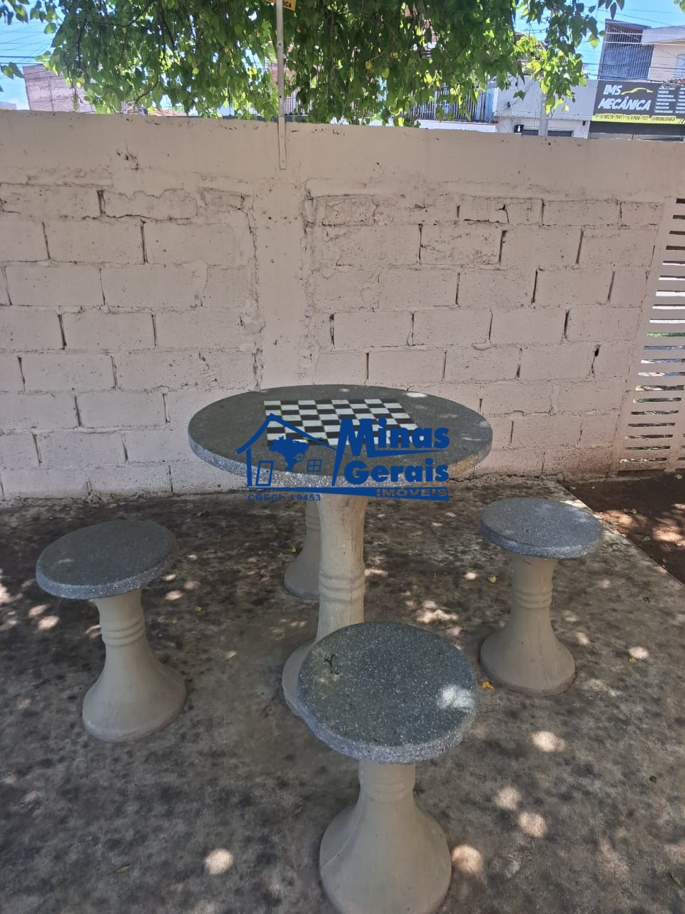 Apartamento, 2 quartos, 49 m² - Foto 8