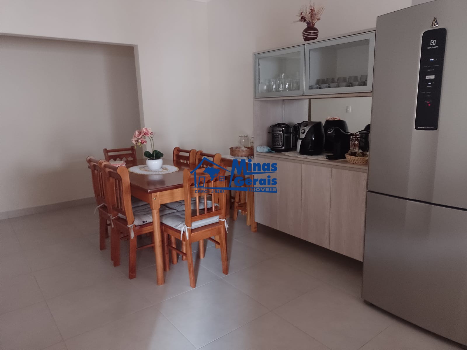 Casa, 2 quartos, 110 m² - Foto 8