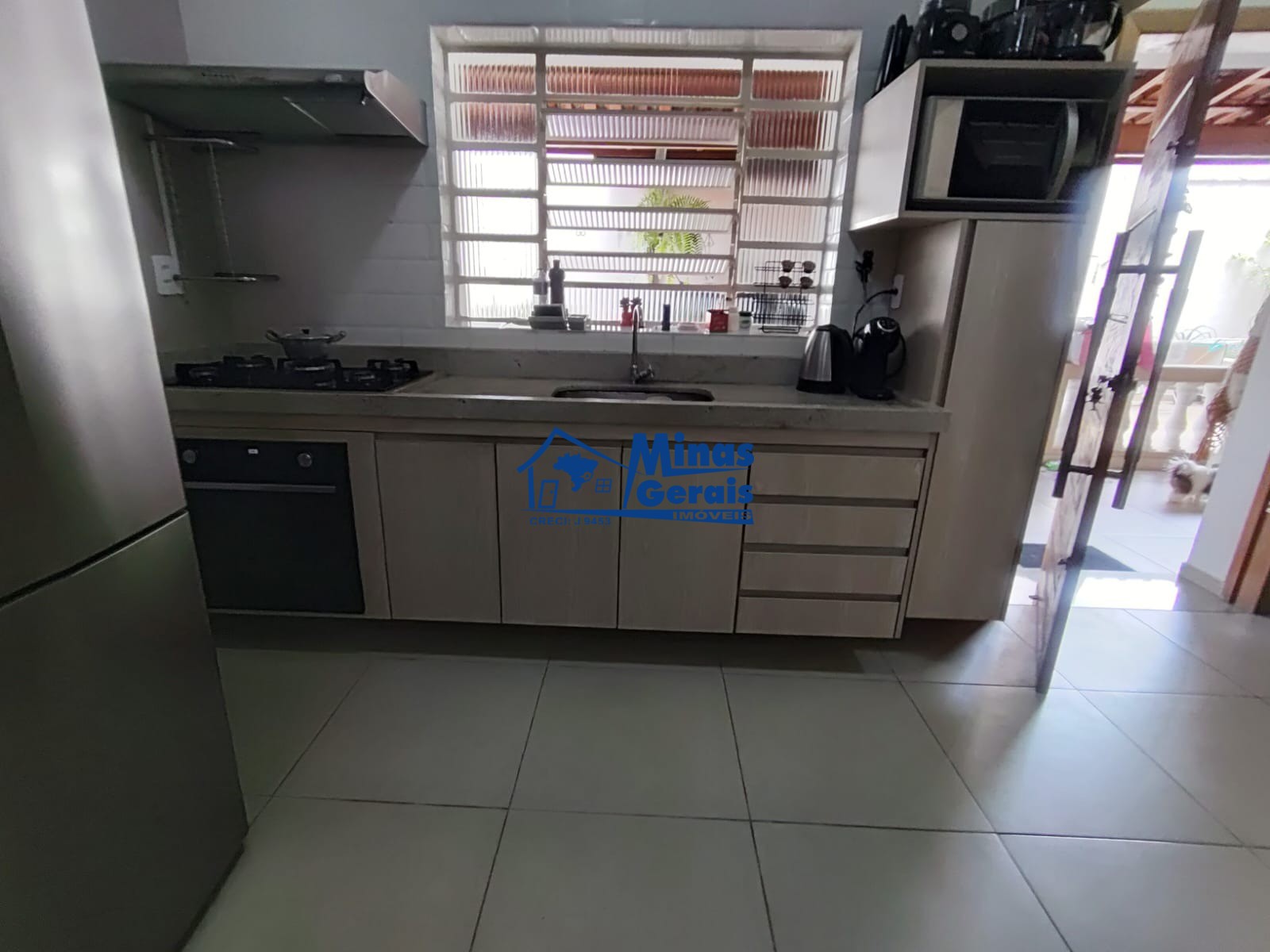 Casa, 2 quartos, 110 m² - Foto 10