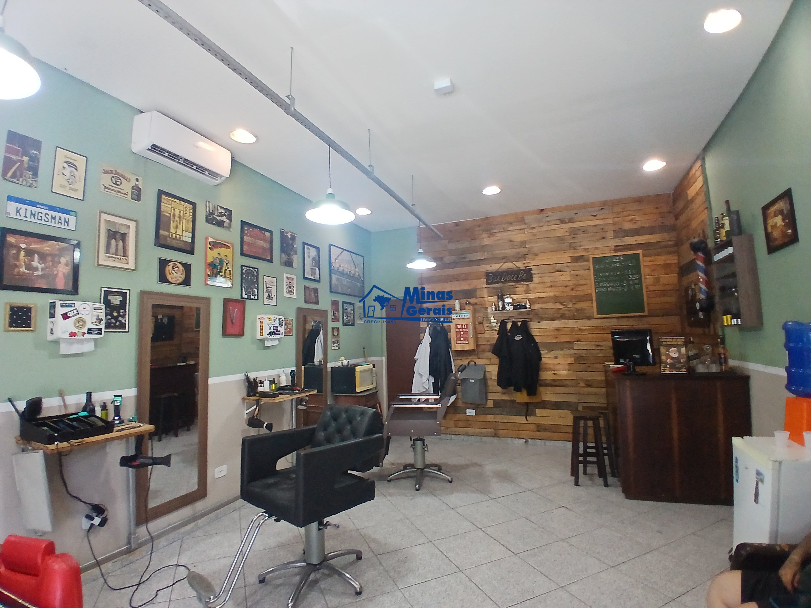 Prédio Inteiro, 331 m² - Foto 5