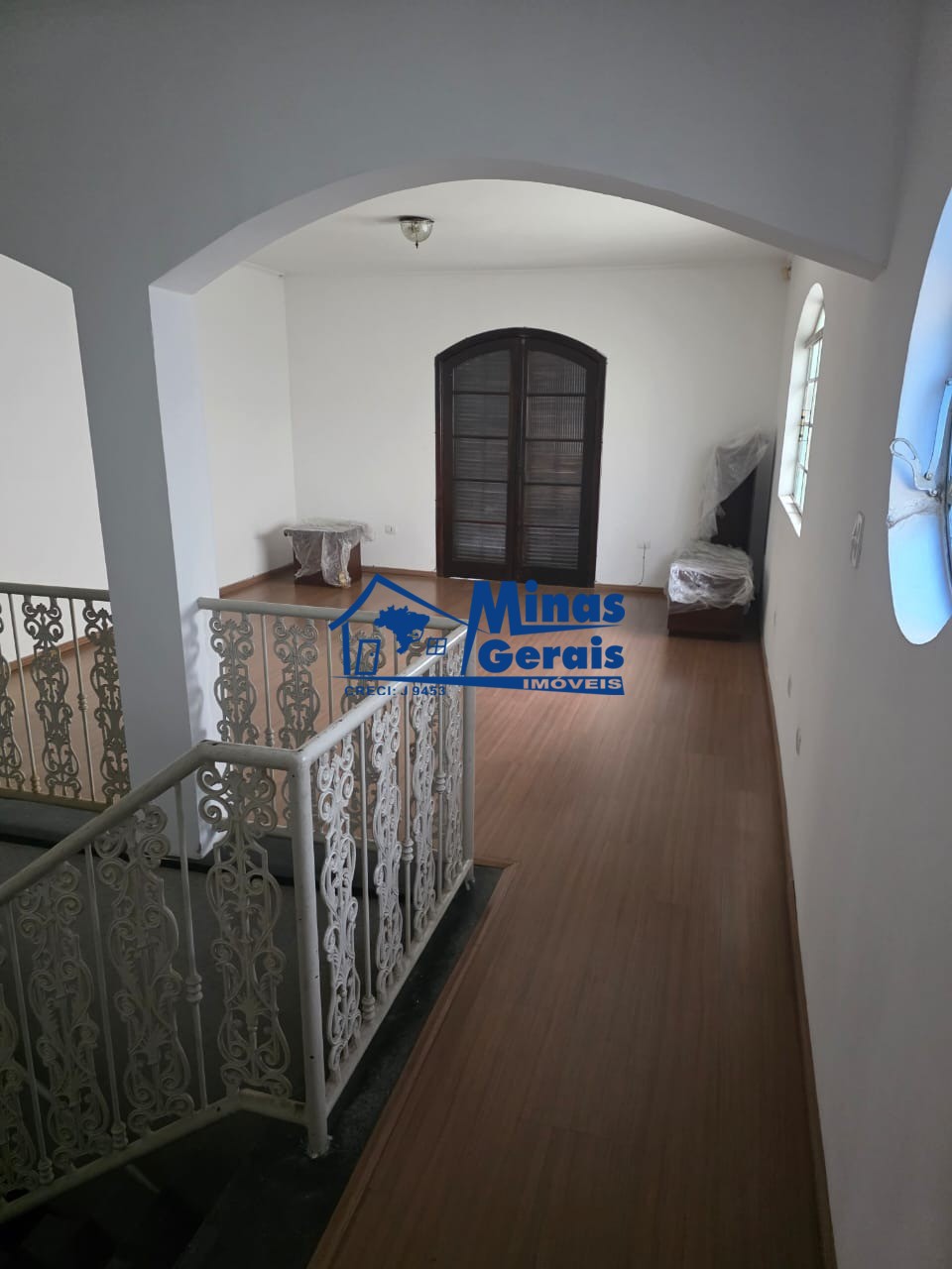 Casa, 2 quartos, 110 m² - Foto 7