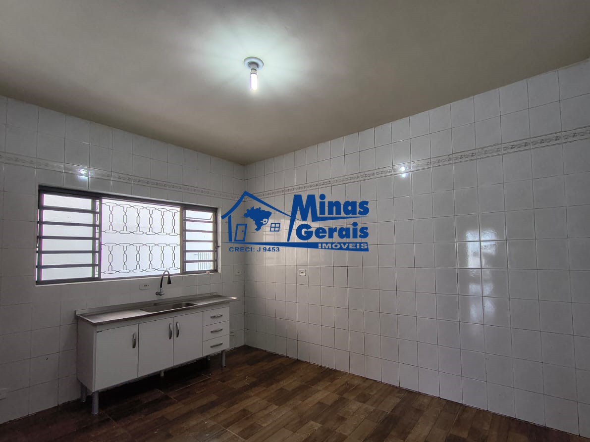 Casa, 3 quartos, 121 m² - Foto 5