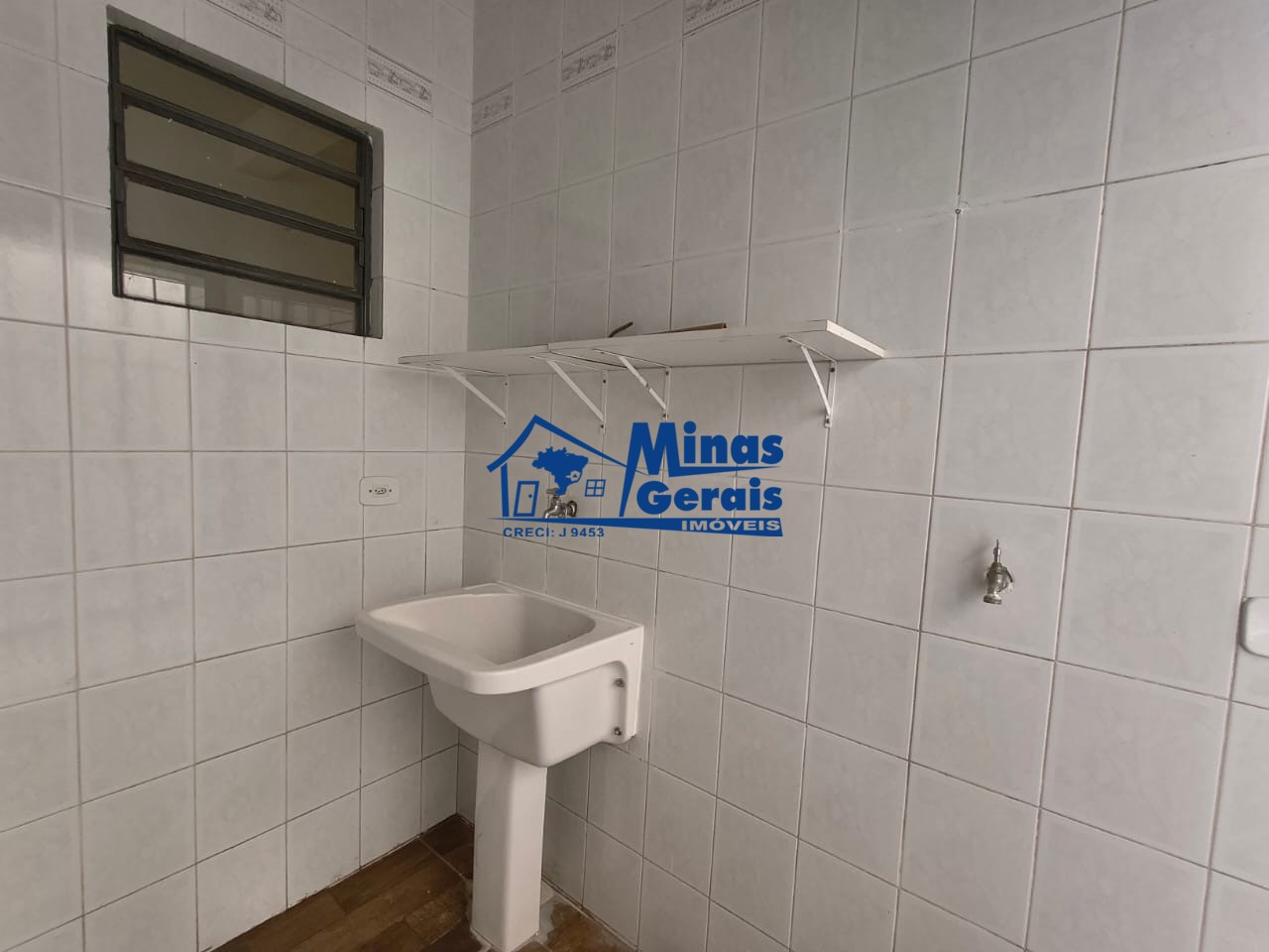 Casa, 3 quartos, 121 m² - Foto 14