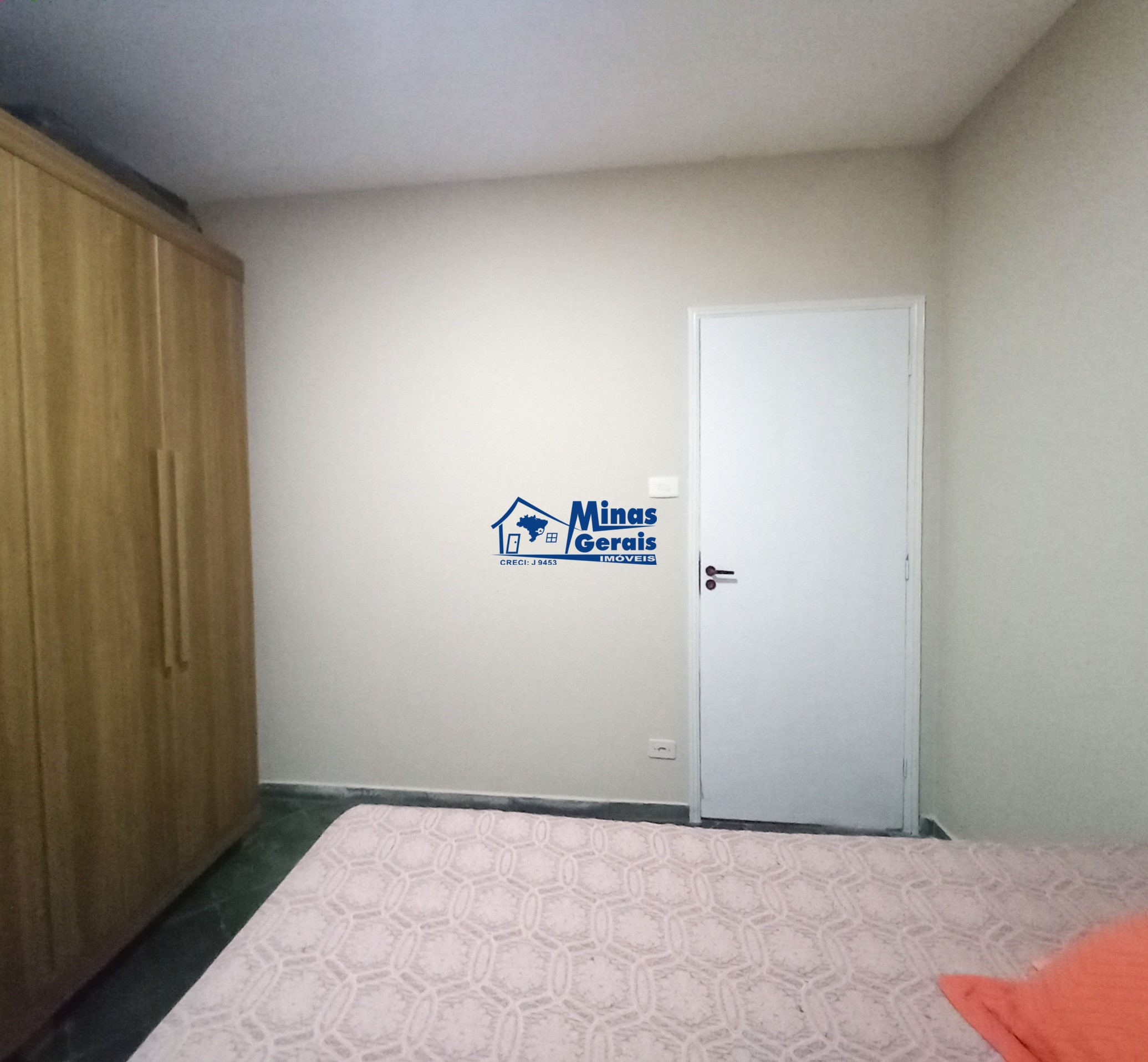 Casa, 4 quartos, 120 m² - Foto 15