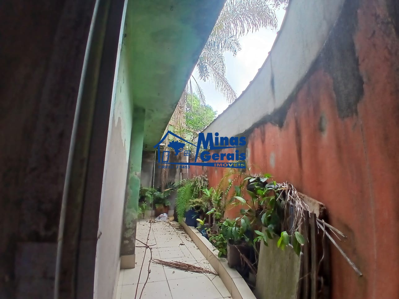 Casa, 3 quartos, 181 m² - Foto 17