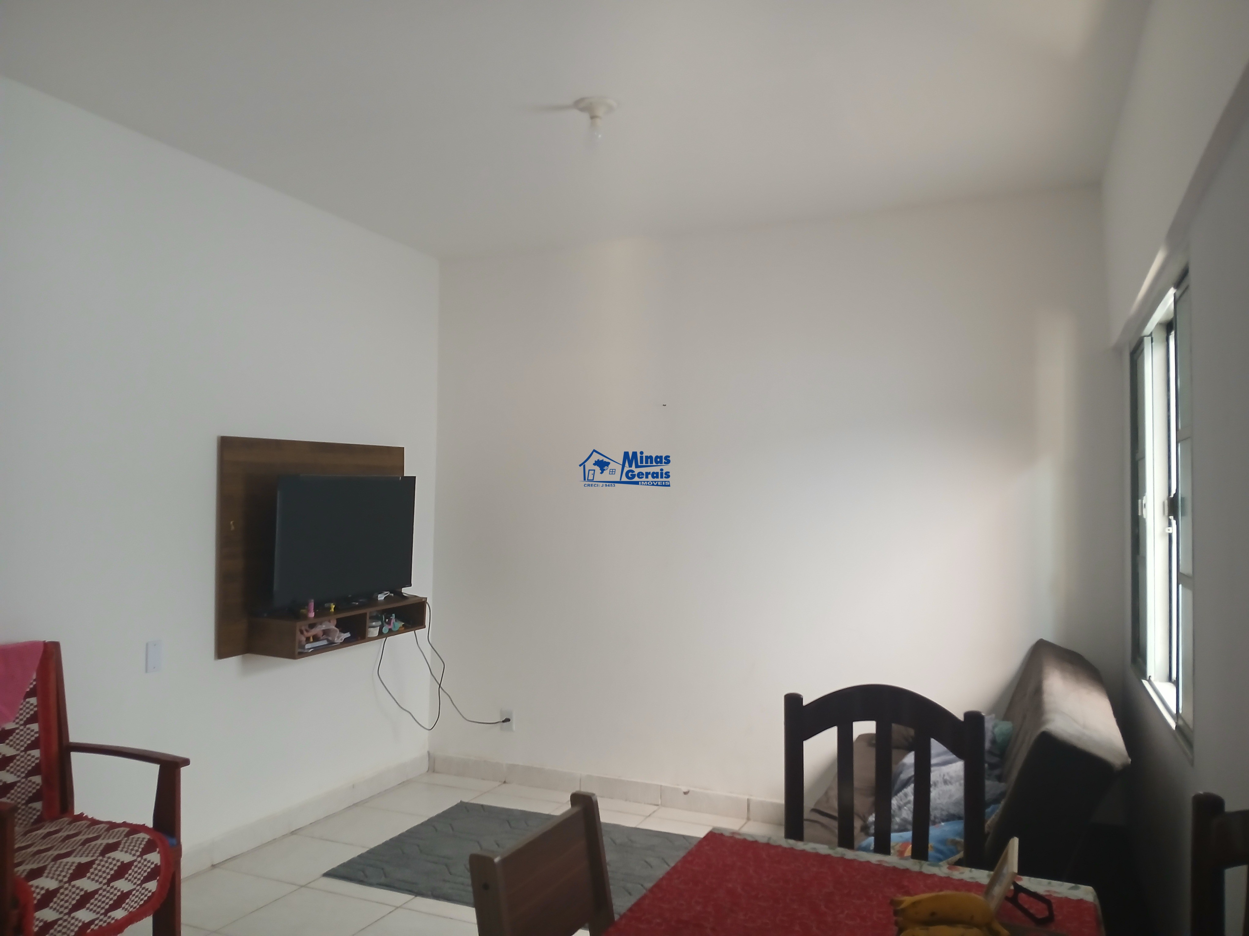 Prédio Inteiro, 331 m² - Foto 25