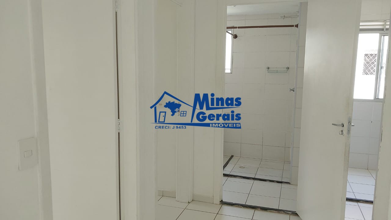 Apartamento, 2 quartos, 50 m² - Foto 8