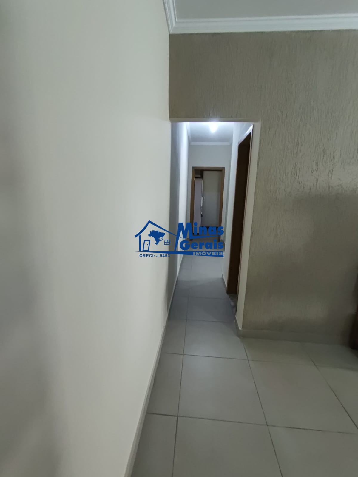 Casa, 2 quartos, 110 m² - Foto 18