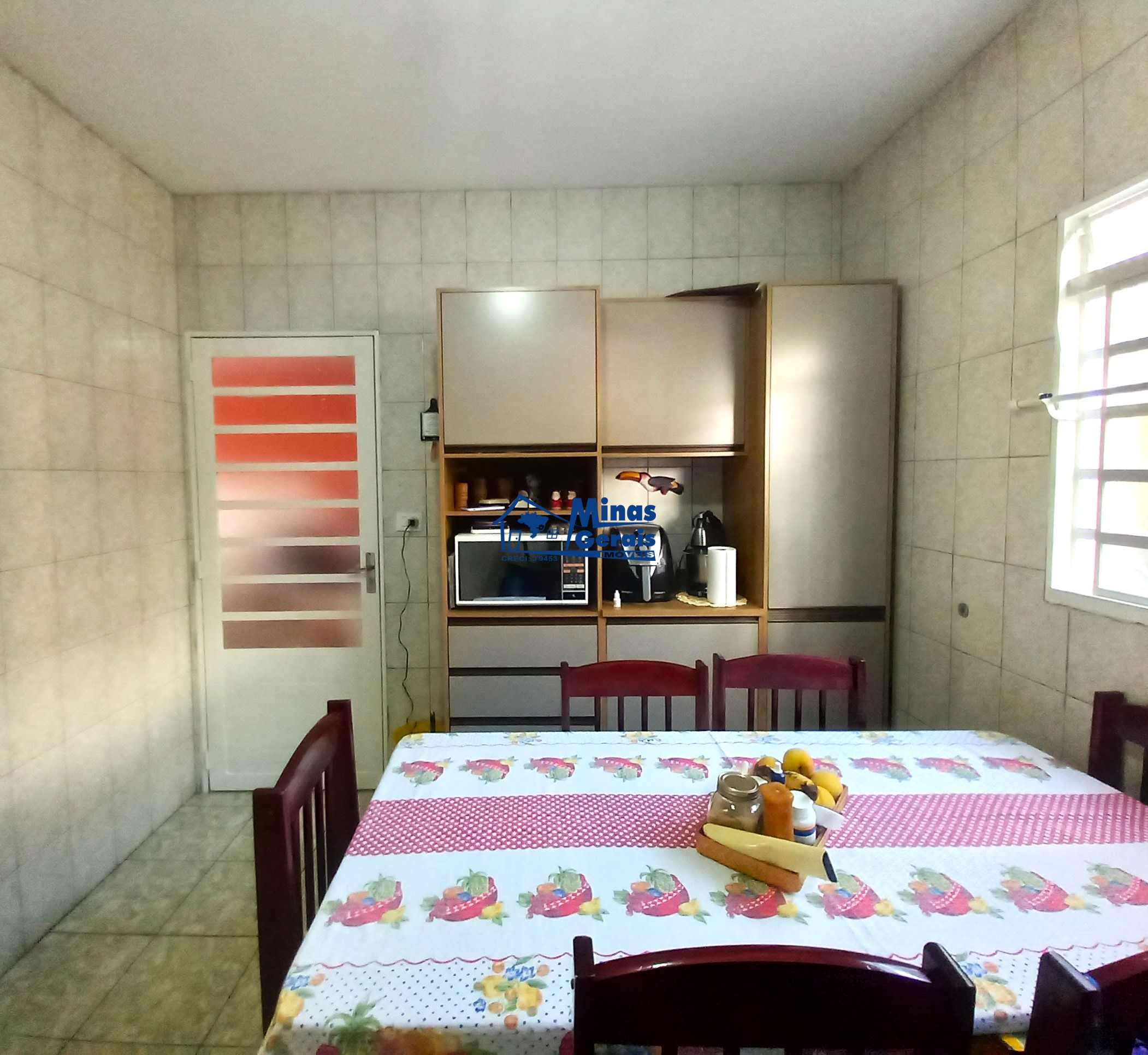 Casa, 4 quartos, 120 m² - Foto 8