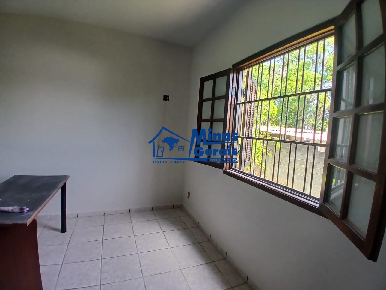 Chácara, 3 quartos, 1987 m² - Foto 12