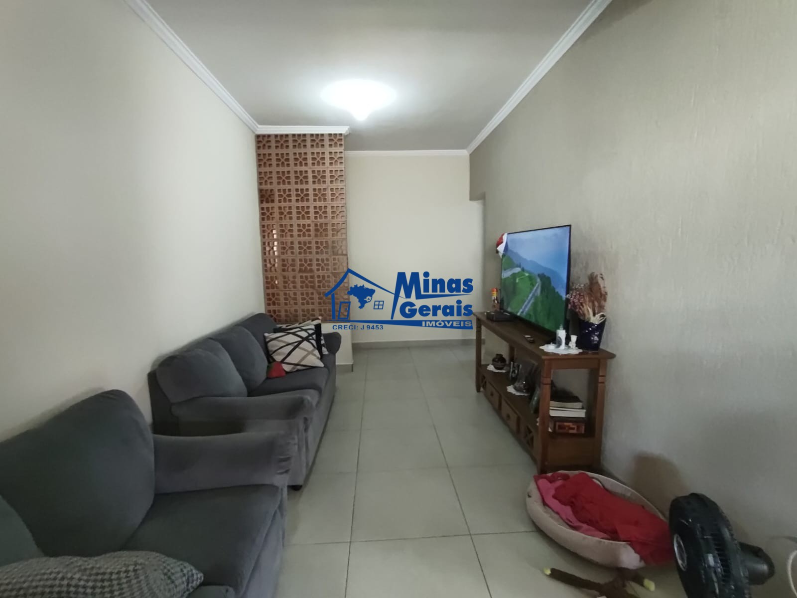 Casa, 2 quartos, 110 m² - Foto 5