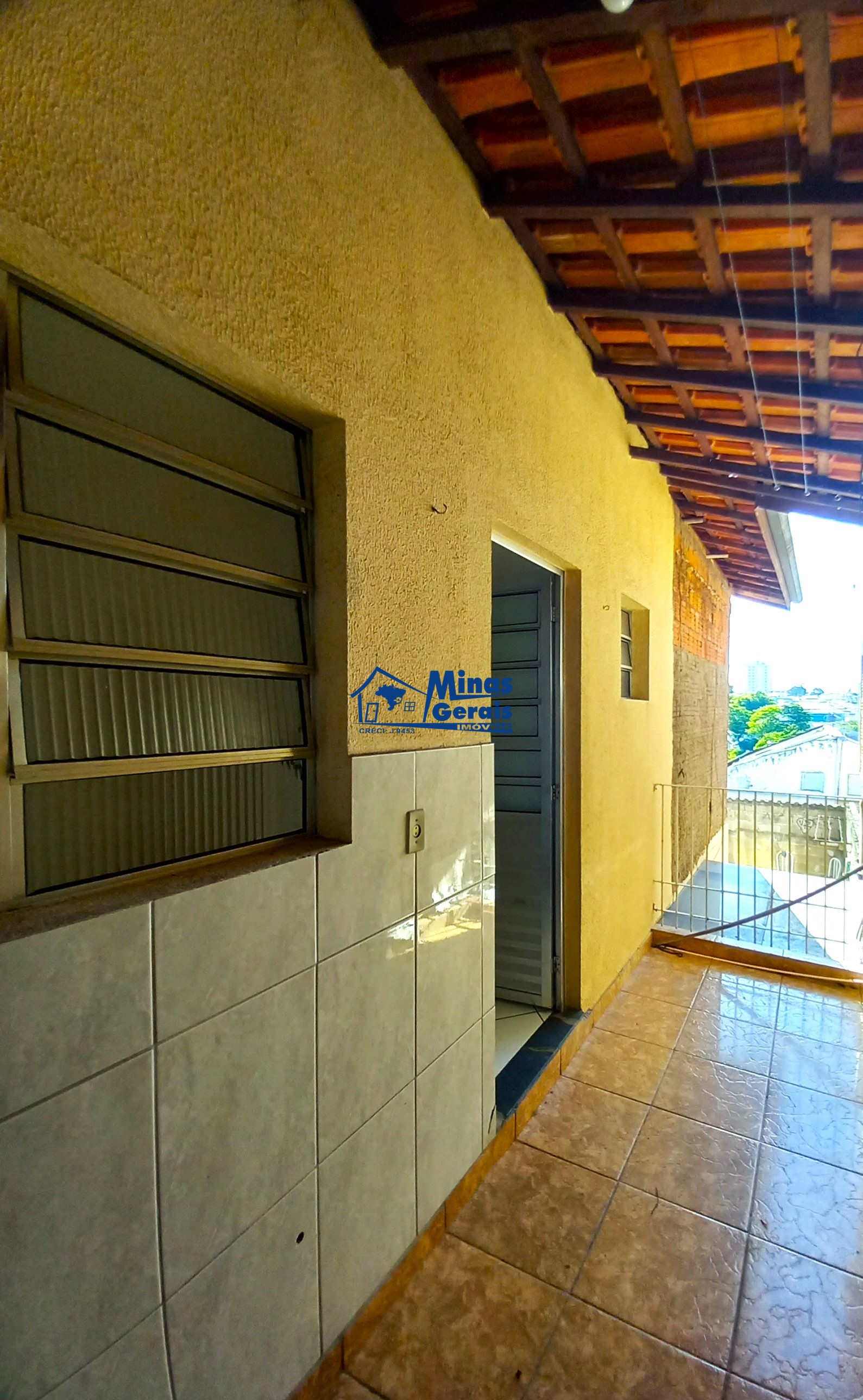 Casa, 2 quartos, 49 m² - Foto 20