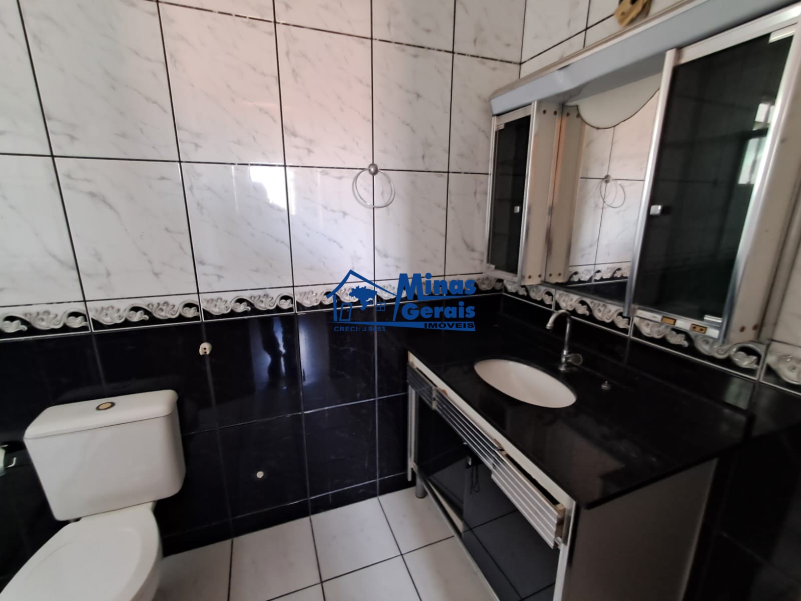 Prédio Inteiro, 331 m² - Foto 20