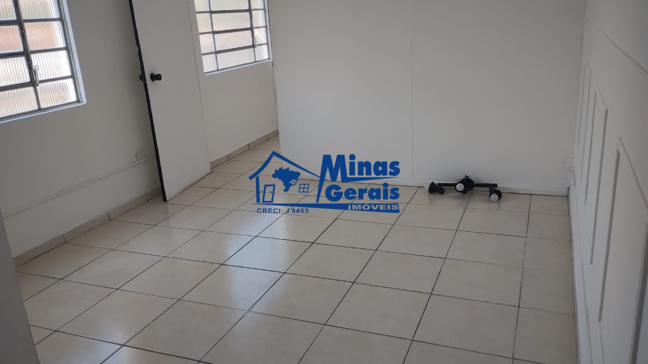 Sala-Conjunto, 25 m² - Foto 8