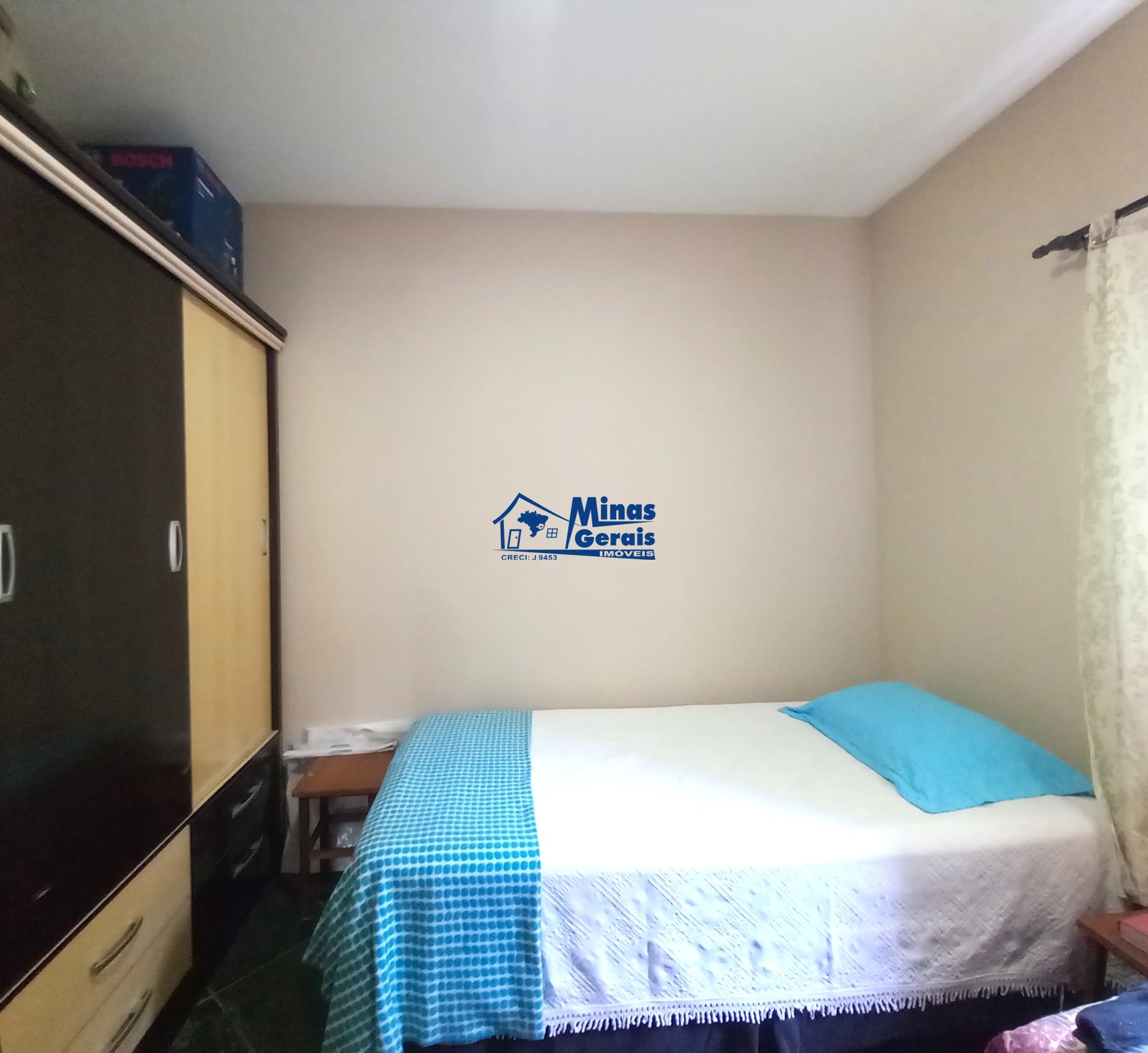 Casa, 4 quartos, 120 m² - Foto 17