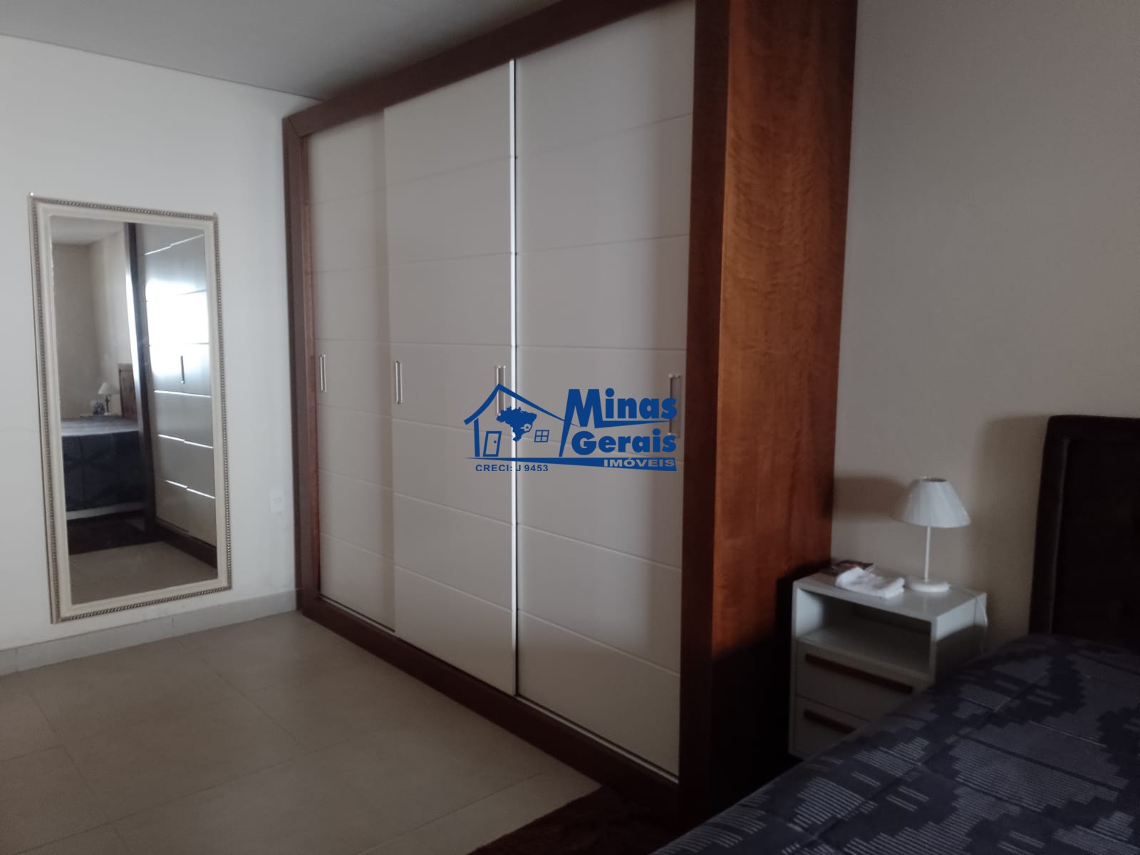 Casa, 2 quartos, 110 m² - Foto 14