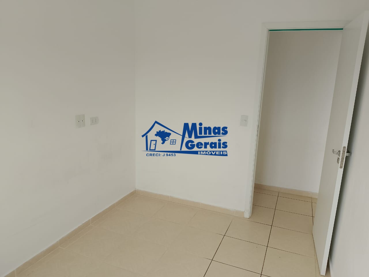 Apartamento, 2 quartos, 51 m² - Foto 11