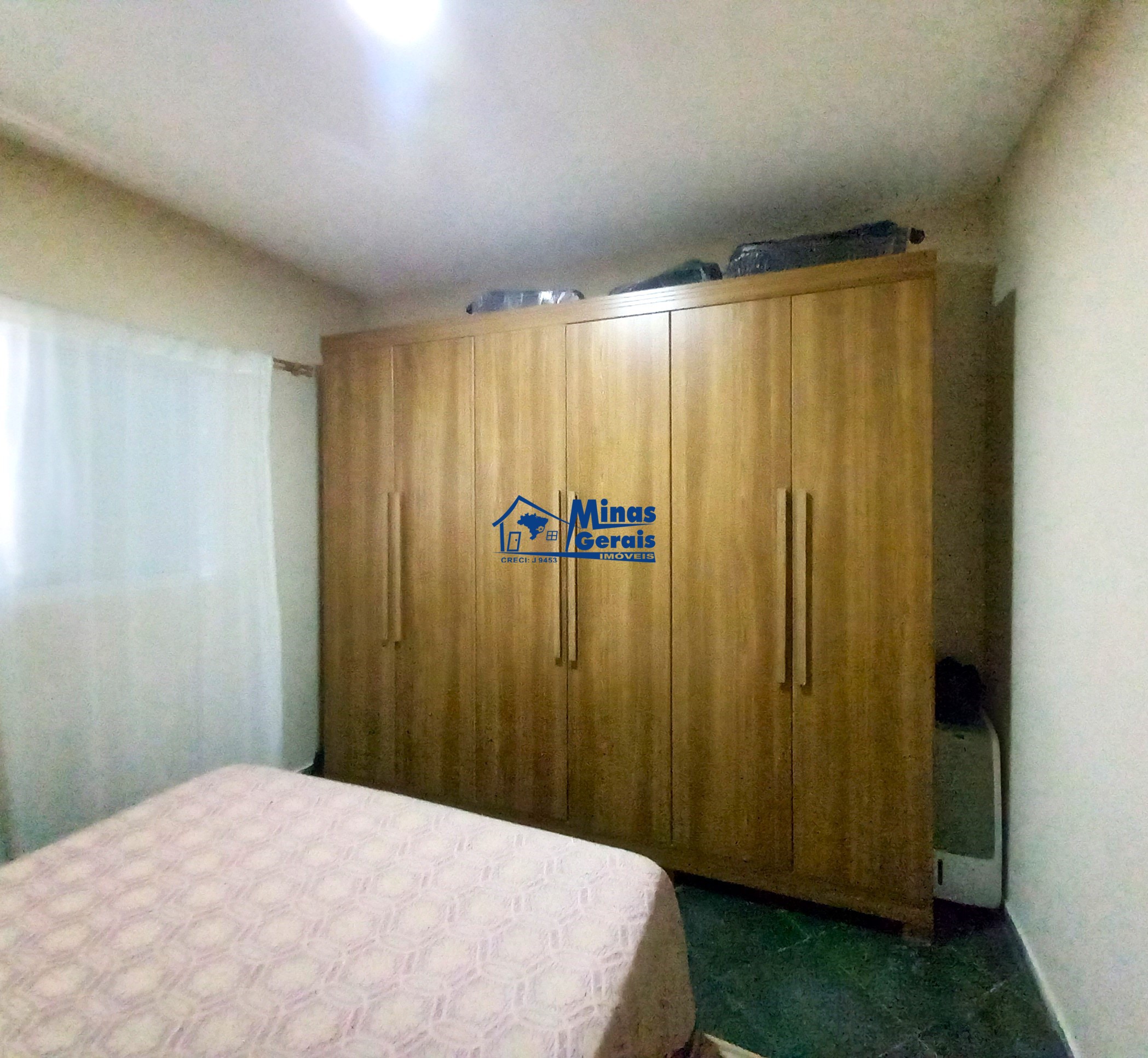 Casa, 4 quartos, 120 m² - Foto 16