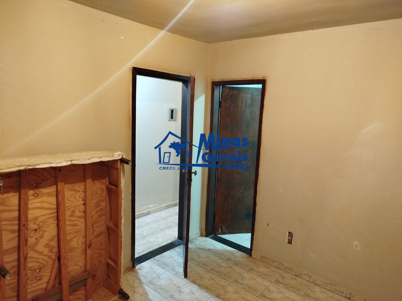 Chácara, 1440 m² - Foto 7