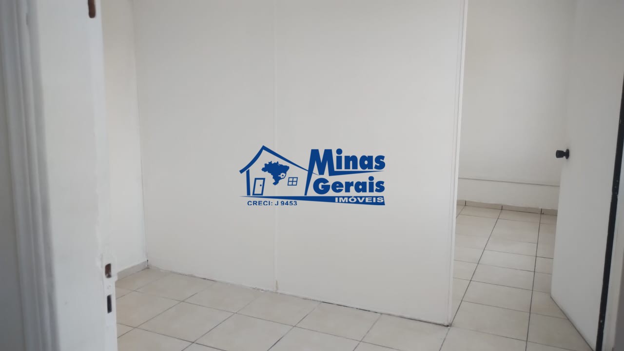 Sala-Conjunto, 25 m² - Foto 9