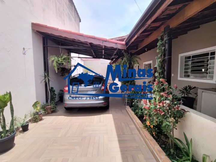 Casa, 2 quartos, 110 m² - Foto 21