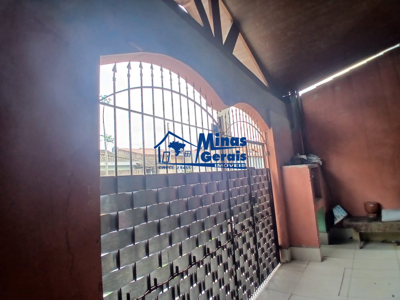 Casa, 3 quartos, 181 m² - Foto 16