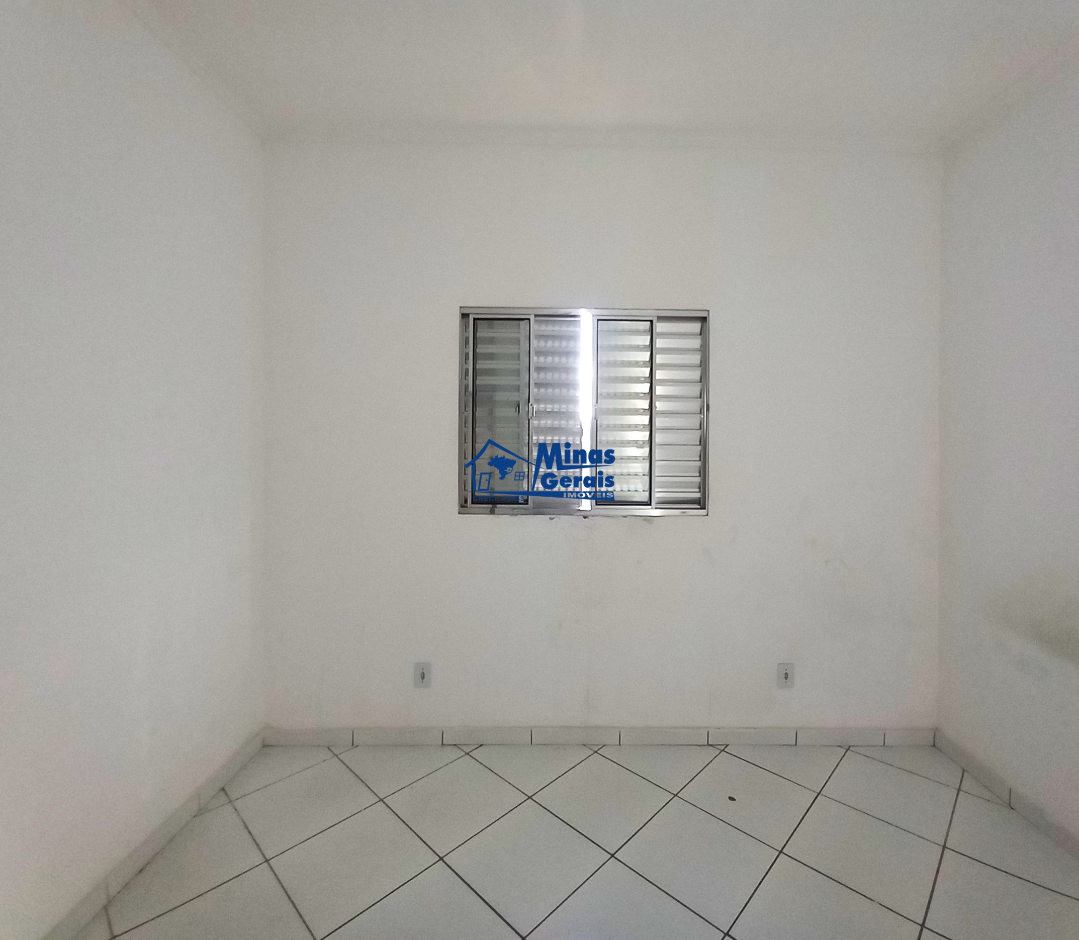 Casa, 2 quartos, 49 m² - Foto 11