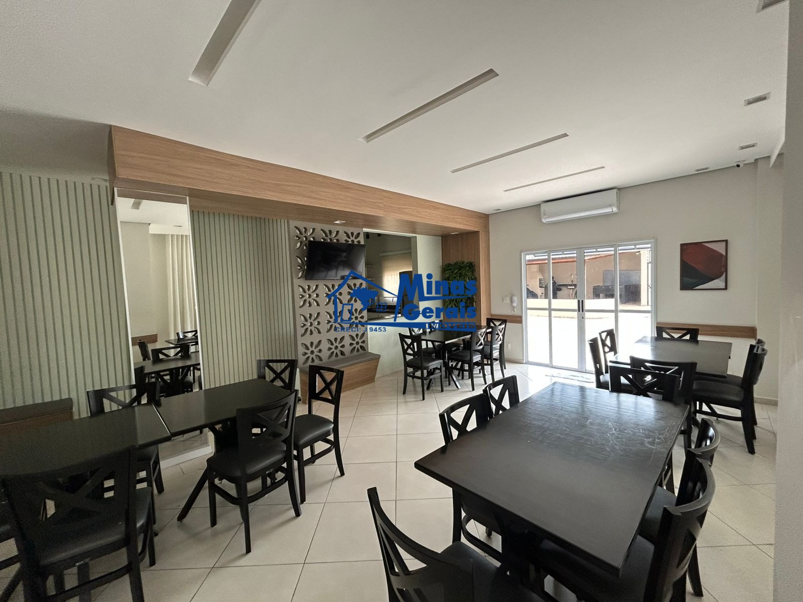 Apartamento, 2 quartos, 60 m² - Foto 19