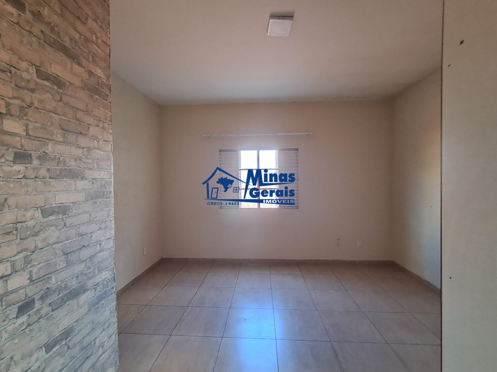 Prédio Inteiro, 331 m² - Foto 17