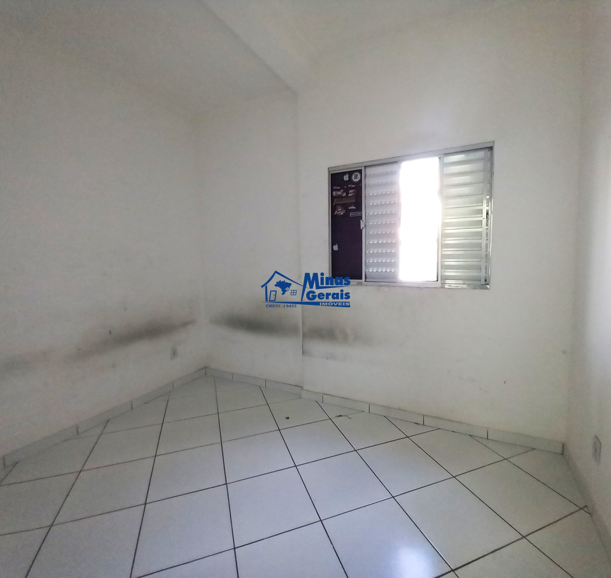 Casa, 2 quartos, 49 m² - Foto 16