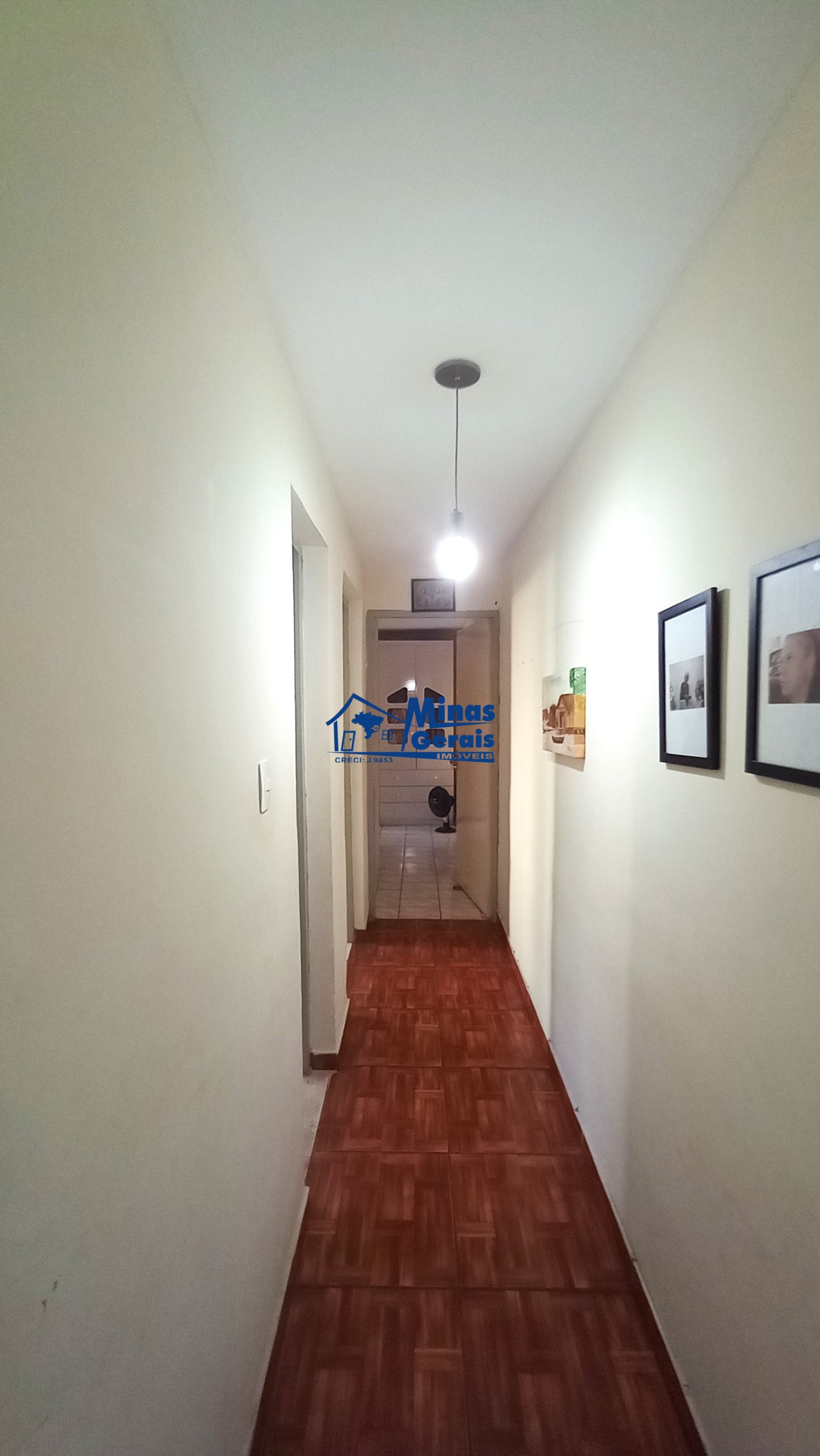 Apartamento, 2 quartos, 49 m² - Foto 9